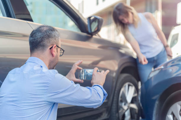 Auto Insurance Axis serves Bellevue drivers