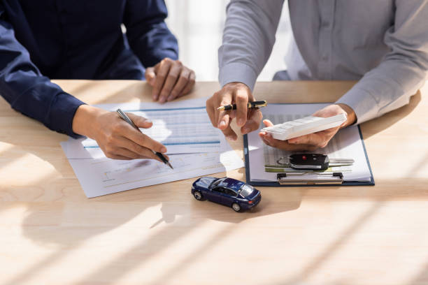 Bellevue auto coverage comparison